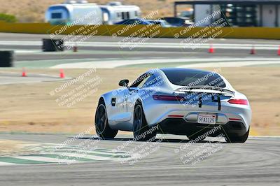 media/Nov-02-2025-Star Car (Sun) [[61724e2e34]]/Black/Session 2/